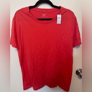 Cute GAP tshirt